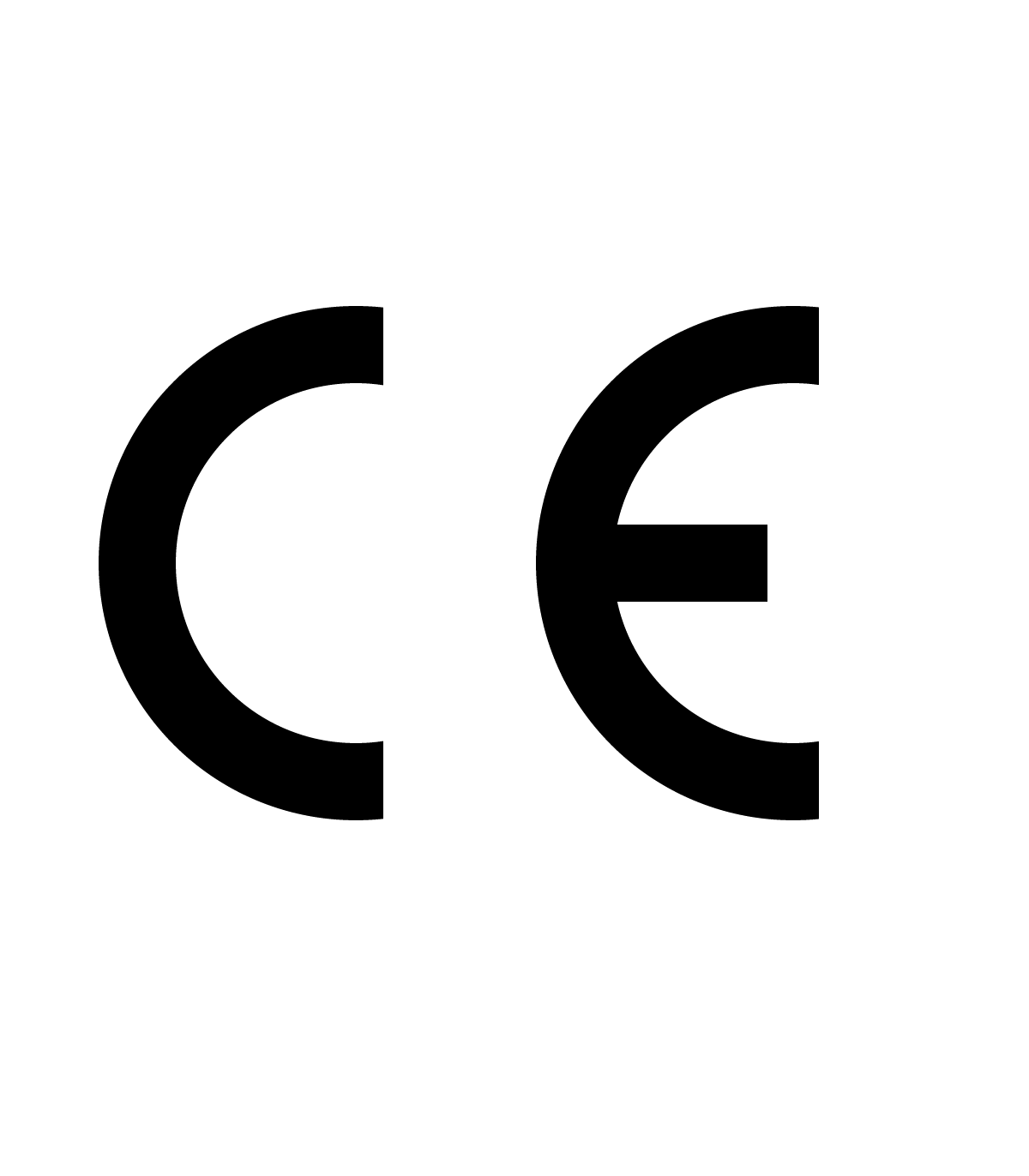 ΓΑΝΤΙΑ MECHANIX, T/S Breacher, Covert LG