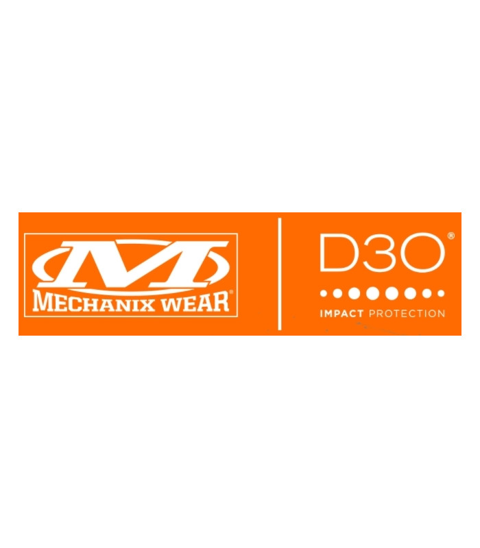 ΓΑΝΤΙΑ MECHANIX, T/S Breacher, Covert LG