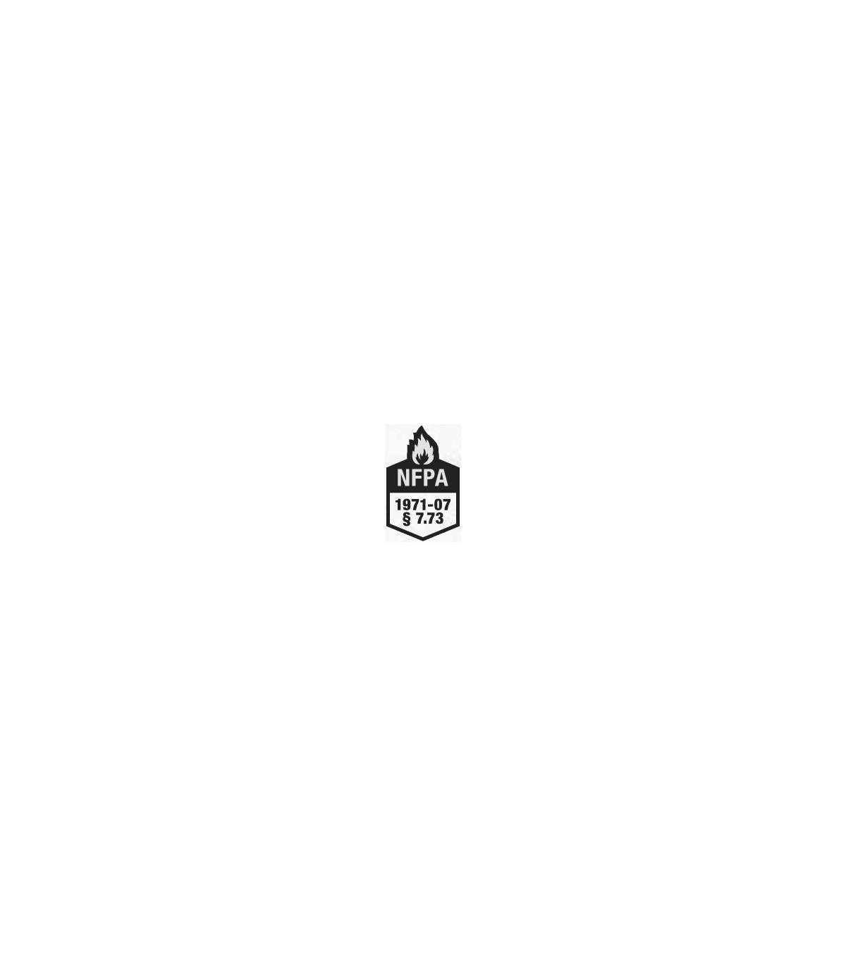 ΓΑΝΤΙΑ MECHANIX, T/S Breacher, Covert LG