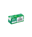 ΜΠΑΤΑΡΙΑ MURATA 1.5v SR512/335 (τιμή τεμαχίου)