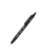 Tactical Pen NITECORE NTP48 Black
