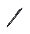 Tactical Pen NITECORE NTP48 Black