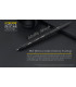 Tactical Pen NITECORE NTP48 Black