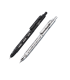 Tactical Pen NITECORE NTP48 Silver (Gloss)