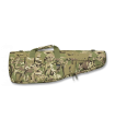 ΘΗΚΗ ΟΠΛΟΥ Barbaric, 85cm, Camo, 34903-CP