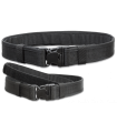 Ζώνη επιχειρησιακή Barbaric Double duty belt. size L/XL