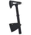 ΤΣΕΚΟΥΡΙ ALBAINOX, Tactical axe, ONE FIGHT, 32144