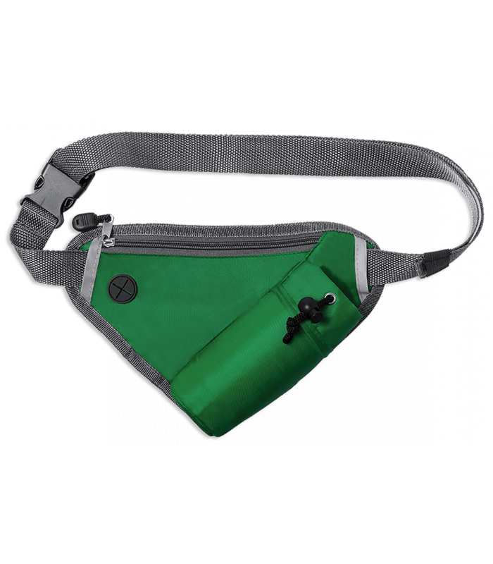 Τσαντάκι εσωτερικο BARBARIC, 30830