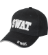 ΚΑΠΕΛΟ SWAT cap, 30609-30610