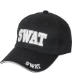 ΚΑΠΕΛΟ SWAT cap, 30609-30610