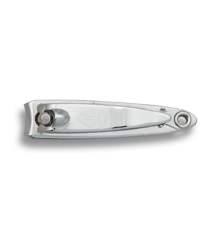 ΝΥΧΟΚΟΠΤΗΣ ALBAINOX CLAVELES, Μικρος, 5.00cm 16008