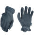 ΓΑΝΤΙΑ MECHANIX, Fastfit, Wolf Grey, XL