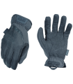 ΓΑΝΤΙΑ MECHANIX, Fastfit, Wolf Grey, MD