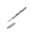 Titanium Utility Knife - NTK07