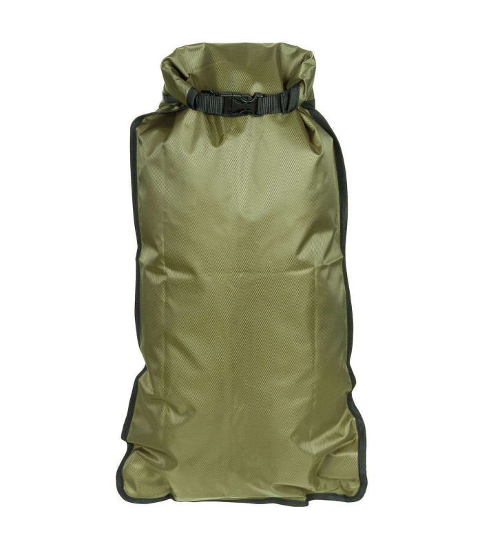 MFH DUFFLE WATERPROOF BAG 10 LTR