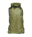 MFH DUFFLE WATERPROOF BAG 10 LTR