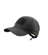 ΚΑΠΕΛΟ NITECORE Combat Hat