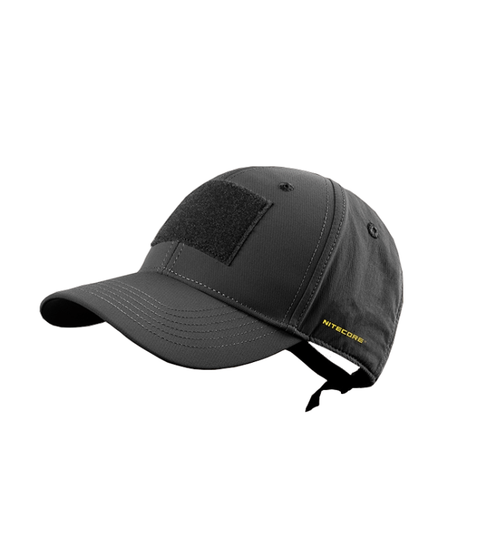 ΚΑΠΕΛΟ NITECORE Combat Hat