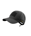 ΚΑΠΕΛΟ NITECORE Combat Hat