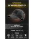 ΚΑΠΕΛΟ NITECORE Combat Hat
