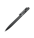 Tactical Pen NITECORE NTP31