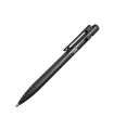 Tactical Pen NITECORE NTP31