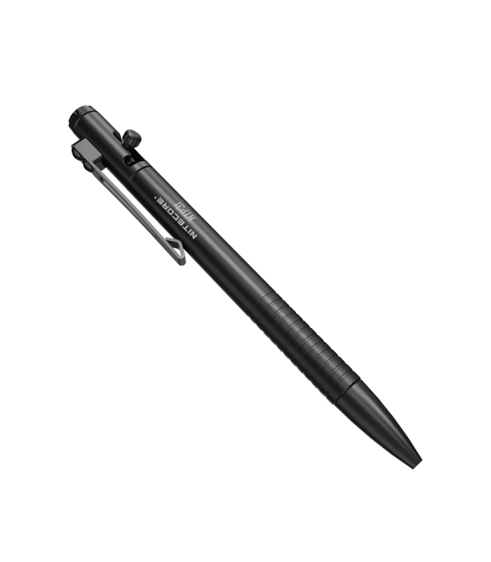 Tactical Pen NITECORE NTP31