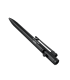 Tactical Pen NITECORE NTP31