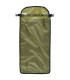 MFH DUFFLE WATERPROOF BAG 10 LTR