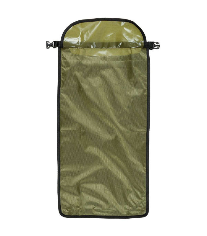 MFH DUFFLE WATERPROOF BAG 10 LTR
