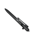 Tactical Pen NITECORE NTP31