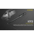 Tactical Pen NITECORE NTP31