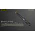 Tactical Pen NITECORE NTP31