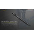 Tactical Pen NITECORE NTP31