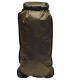 MFH DUFFLE WATERPROOF BAG 10 LTR