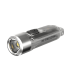 ΦΑΚΟΣ LED NITECORE TIKI GITD, Glow-In-The-Dark, USB-C, 300 lumens