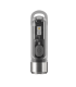 ΦΑΚΟΣ LED NITECORE TIKI GITD, Glow-In-The-Dark, USB-C, 300 lumens