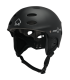 PRO-TEC ACE WAKE RUBBER BLACK