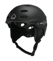 PRO-TEC ACE WAKE RUBBER BLACK