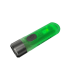 ΦΑΚΟΣ LED NITECORE TIKI GITD, Glow-In-The-Dark, USB-C, 300 lumens