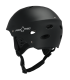 PRO-TEC ACE WAKE RUBBER BLACK