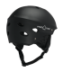 PRO-TEC ACE WAKE RUBBER BLACK