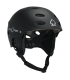 PRO-TEC ACE WAKE RUBBER BLACK
