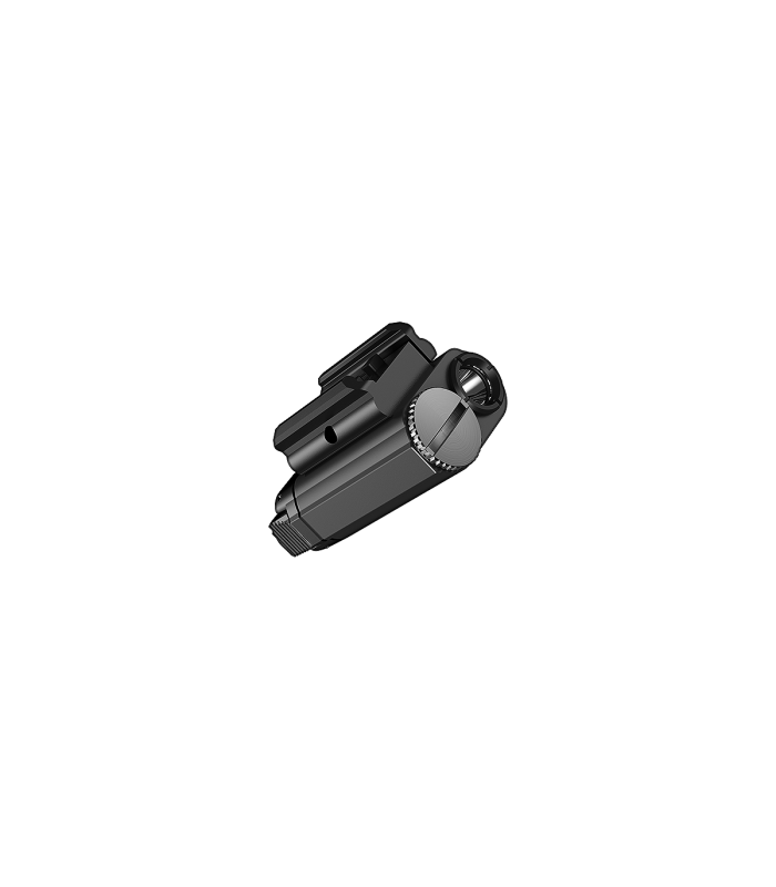 ΦΑΚΟΣ LED NITECORE NPL20, Set με μπαταρια CR123