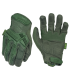 ΓΑΝΤΙΑ MECHANIX, M-pact, Olive Drab, Size SM