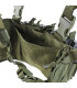 CONDOR RECON CHEST RIG MCR5