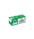 ΜΠΑΤΑΡΙΑ MURATA 1.5v SR721/361/362 (τιμή τεμαχίου)