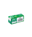 ΜΠΑΤΑΡΙΑ MURATA 1.5v SR721/361/362 (τιμή τεμαχίου)