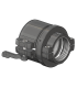 ΔΑΧΤΥΛΙΔΙ ΠΡΟΣΑΡΜΟΓΗΣ Thermal Imaging Front Attachment PULSAR KRYPTON & PROTON, PSP-42
