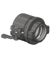 ΔΑΧΤΥΛΙΔΙ ΠΡΟΣΑΡΜΟΓΗΣ Thermal Imaging Front Attachment PULSAR KRYPTON & PROTON, PSP-42